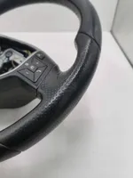 Mercedes-Benz GLK (X204) Steering wheel A2184600618