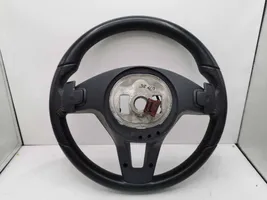 Mercedes-Benz GLK (X204) Steering wheel A2184606218