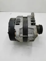 Mercedes-Benz B W246 W242 Generatore/alternatore A0009061903