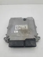 Mercedes-Benz ML W166 Calculateur moteur ECU A6421508900