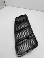 Mercedes-Benz ML W166 Grille calandre de capot A1668800105