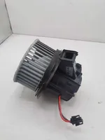 Mercedes-Benz GLK (X204) Soplador/ventilador calefacción V2419002