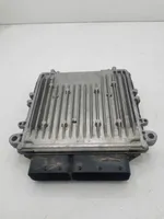 Mercedes-Benz GLK (X204) Sterownik / Moduł ECU A6421503200