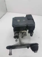 Mercedes-Benz GLK (X204) Pompa ABS A2045455232