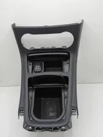 Mercedes-Benz B W246 W242 Aschenbecher vorne A2466800171