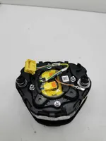 Mercedes-Benz B W246 W242 Vairo oro pagalvė 307976095162