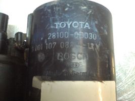 Toyota Avensis T220 Anlasser 281000D030
