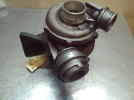 Volvo V70 Turbina 8653122