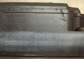 Lexus IS 200-300 Pompa ABS 1338005500