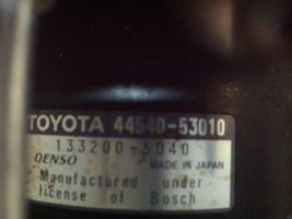 Lexus IS 200-300 Pompe ABS 4454053010