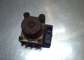 Mazda 323 Pompa ABS 4360756