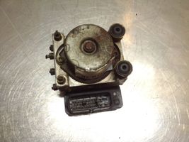 Mazda 323 Pompa ABS 4360756