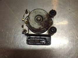 Mazda 323 ABS-pumppu 4364466