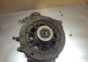 Mercedes-Benz ML W163 Alternator LRA02162