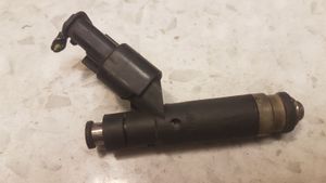 Jeep Grand Cherokee (WJ) Injecteur de carburant 53030842