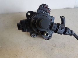 Opel Zafira B Polttoaineen ruiskutuksen suurpainepumppu 0445010155