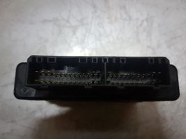 Mitsubishi Pajero Komputer / Sterownik ECU silnika MR400420