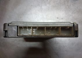 Toyota Avensis T220 Sterownik / Moduł ECU 8966105610