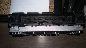 Volvo S60 Centralina/modulo motore ECU 0281010319