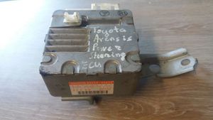 Toyota Avensis T250 Galios (ECU) modulis 8965005020