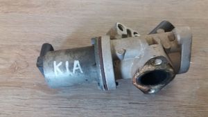 KIA Sorento EGR valve 284104A100