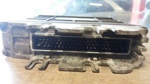 Ford Galaxy Centralina/modulo scatola del cambio 09B927750