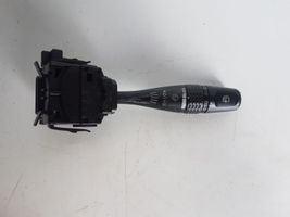 Mitsubishi Pajero Wiper control stalk 