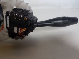 Mitsubishi Pajero Wiper control stalk 