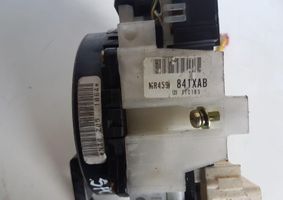 Mitsubishi Montero Pyyhkimen/suuntavilkun vipukytkin MR459841XAB