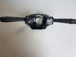 Volvo S60 Leva/interruttore dell’indicatore di direzione e tergicristallo 8691546