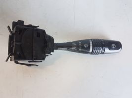 Mitsubishi Pajero Wiper control stalk 