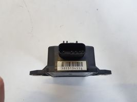 Toyota Prius (XW20) Other control units/modules 8918348010