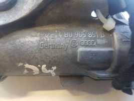 Audi A4 S4 B5 8D Stacyjka 4B0905851B