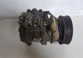 Land Rover Discovery Compressore aria condizionata (A/C) (pompa) 4472003427