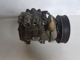 Land Rover Discovery Compressore aria condizionata (A/C) (pompa) 4472003427