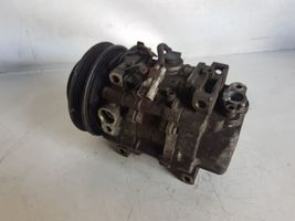 Subaru Outback Compressore aria condizionata (A/C) (pompa) 4425004513