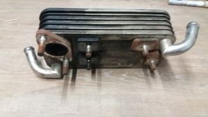 Mitsubishi Pajero Sport I EGR valve cooler 