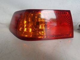 Toyota Camry Rear/tail lights 22077068