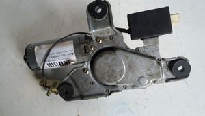 Toyota Carina T210 Motor del limpiaparabrisas trasero 