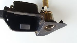 Toyota Carina T210 Panel popielniczki przedniej tunelu środkowego 7410420290