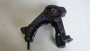 Toyota Carina T210 Supporto di montaggio del motore 3206B