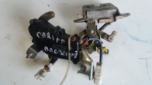 Toyota Carina T210 Serrure de loquet coffre 