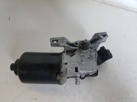 Toyota Prius (XW20) Moteur d'essuie-glace 8511047070