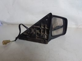 Subaru Impreza I Specchietto retrovisore elettrico portiera anteriore E130188433