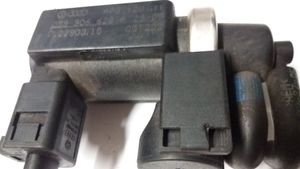 Audi A6 S6 C6 4F Solenoidinis vožtuvas 059906628A