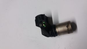 Toyota Land Cruiser (J100) Sensor de posición del cigüeñal 9091905052