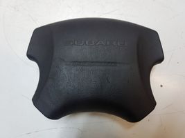 Subaru Outback Airbag dello sterzo 