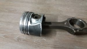 Hyundai Santa Fe Piston avec bielle 