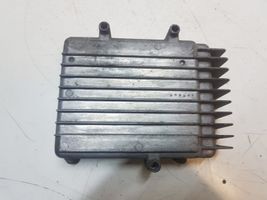 Jeep Cherokee Vaihdelaatikon ohjainlaite/moduuli 56044585AC