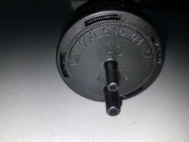 Jeep Cherokee Exhaust gas pressure sensor A0005450427
